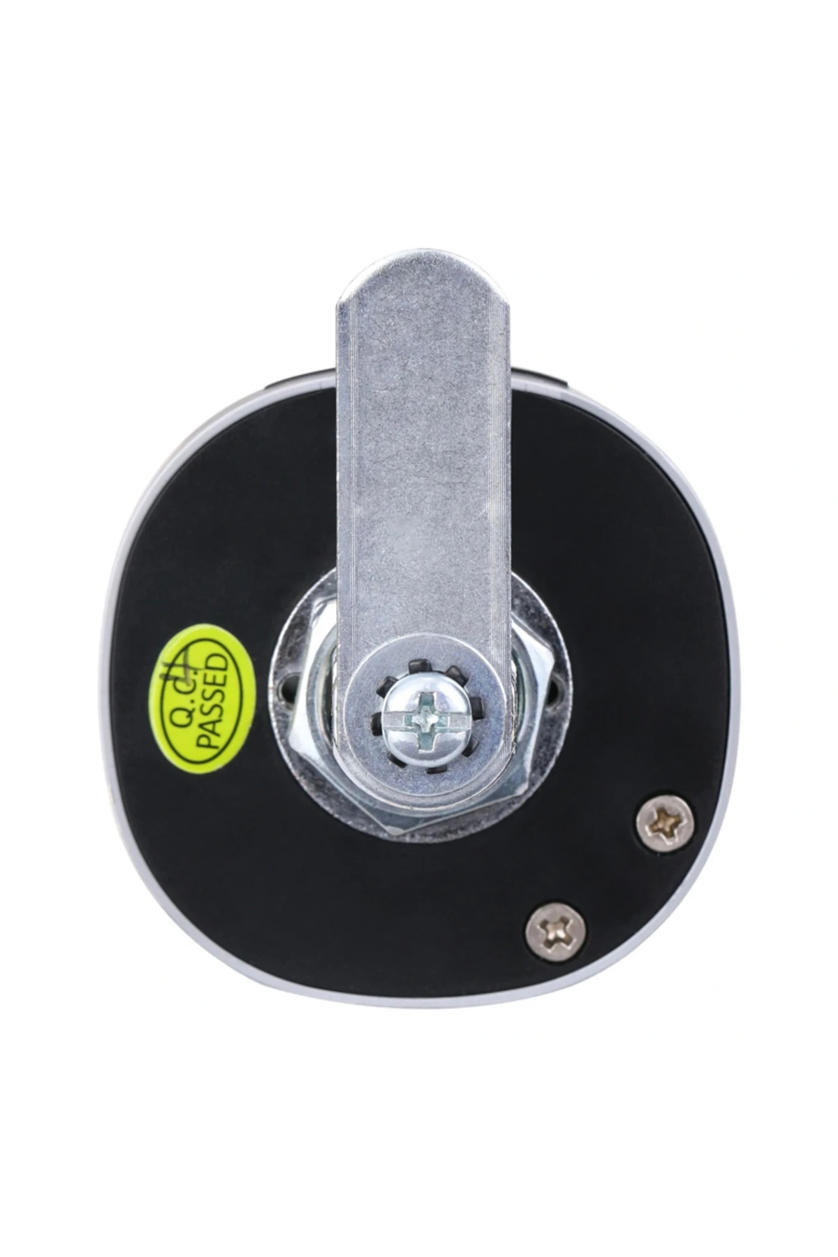 Akıllı Şifreli Dolap Çekmece Kilidi Dokunmatik Sayısal Tuş Takımı, Anahtarsız Elektronik K