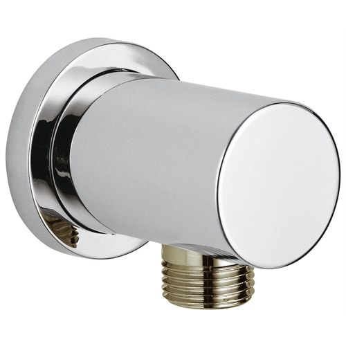 Rainshower® Duş Çıkış Dirseği - 27057000
