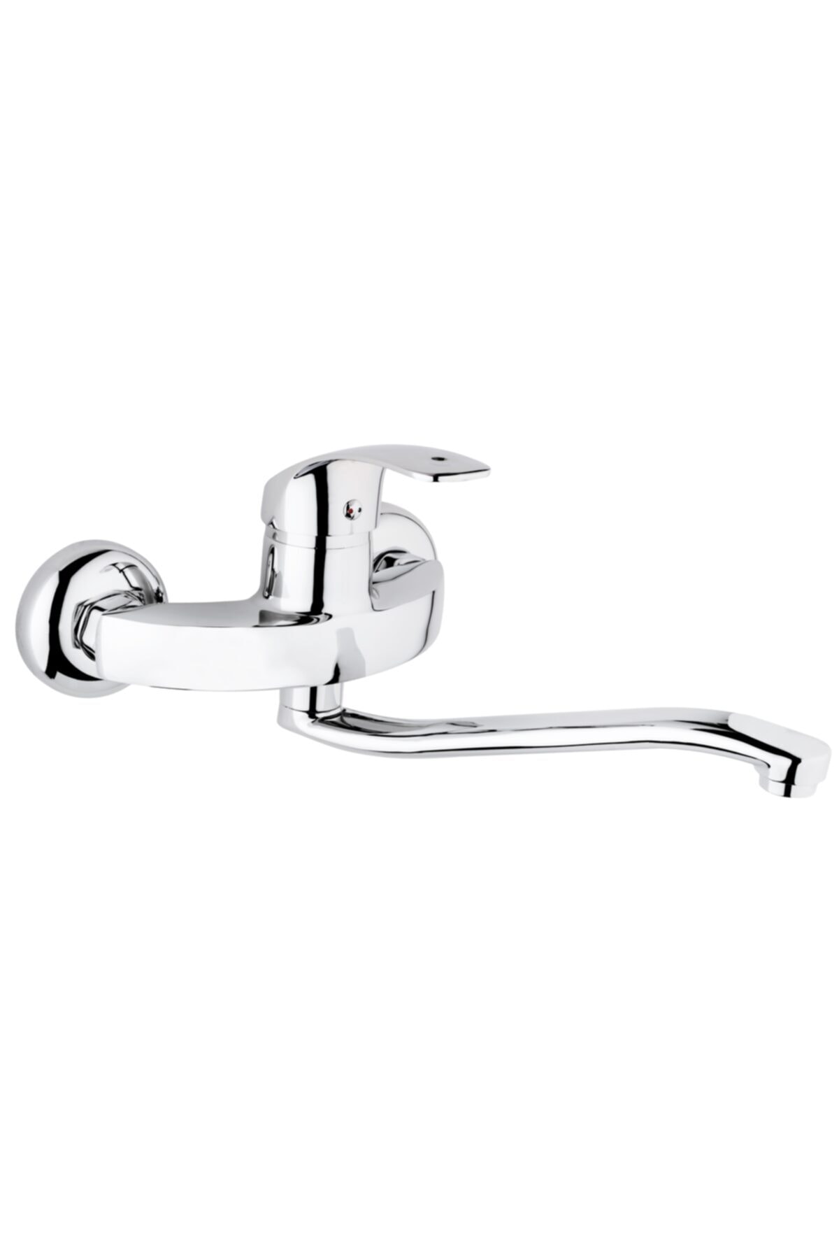 Kare Moon Serisi Aplike Evye Bataryası