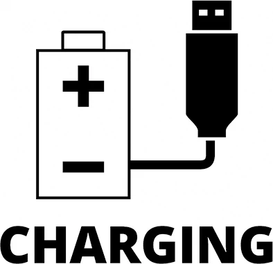 Akülü Mobil USB Şarj Cihazı TC-CP 18 Li USB-Solo Power X-Change (18 V PXC aküler için, akıllı telefon, tablet vb. şarj edebilme, 2 USB çıkışı, akü dahil değildir) - 4514120