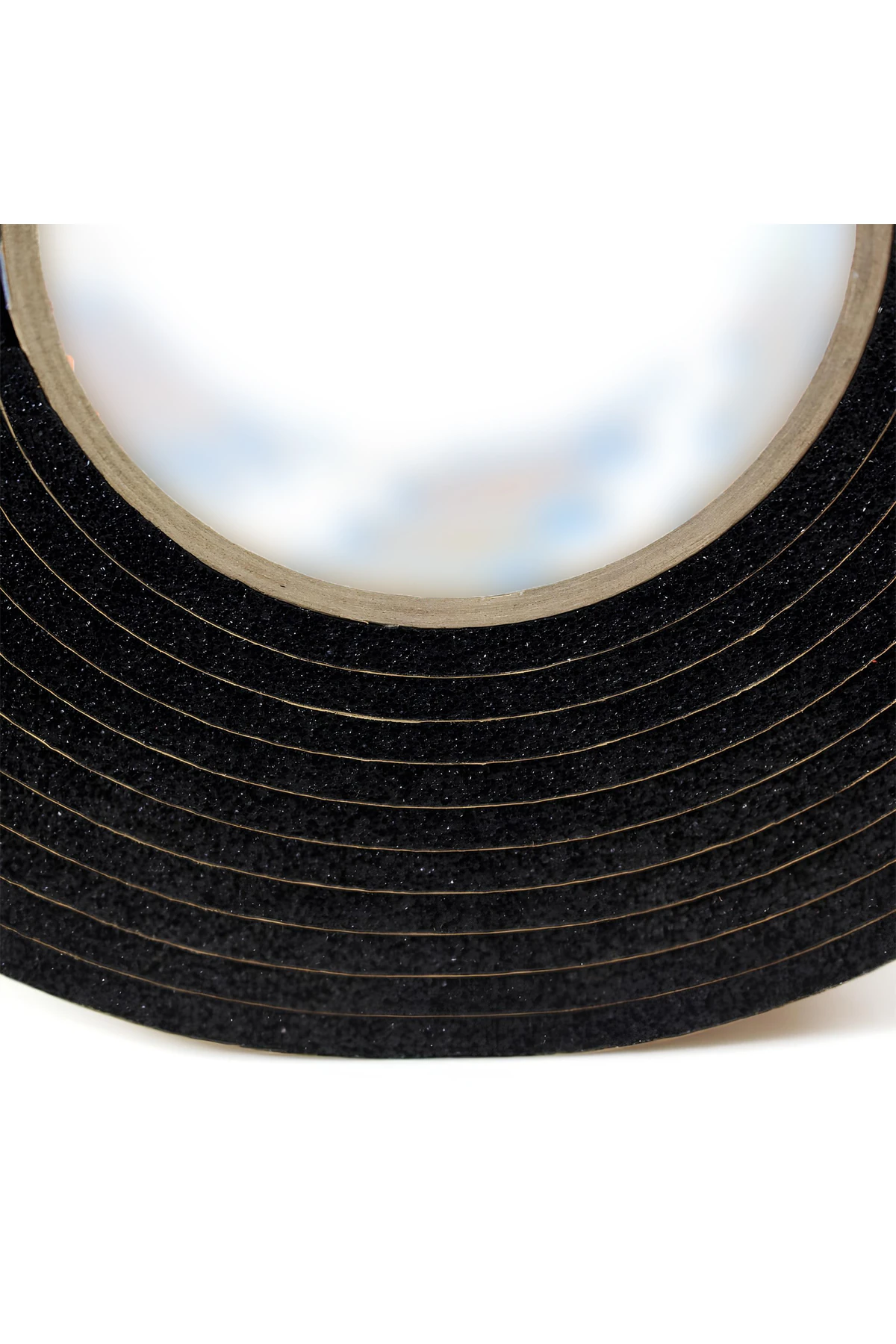 Yapışkanlı (10 METRE) En:30 Mm Kalınlık:4 Mm Araç Oto Ses Isı Yalıtım Izolasyon Bandı Bant Malzemesi