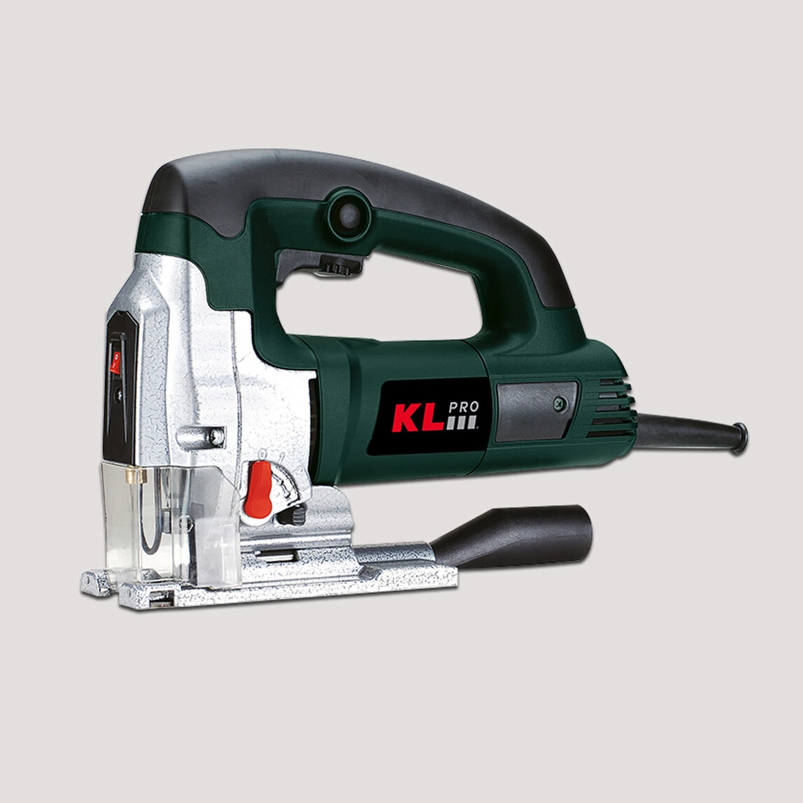 Pro DT1110 710W Dekupaj Testere