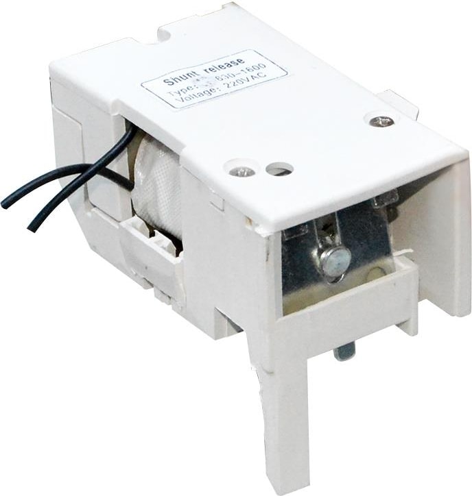 B0160AB230AC H125 Açtırma Bobini