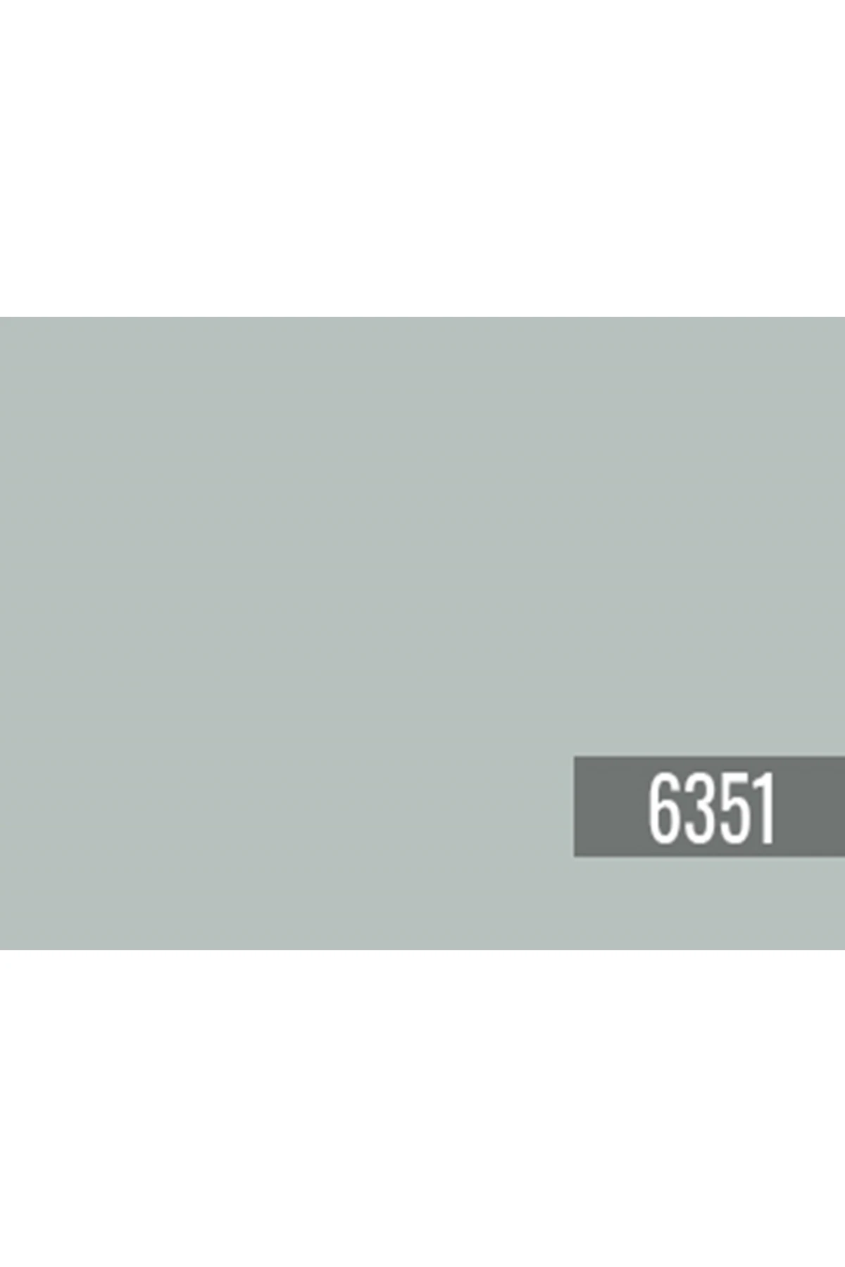 Jotun Tender Green 6351 Fenomastic Zen 1LT