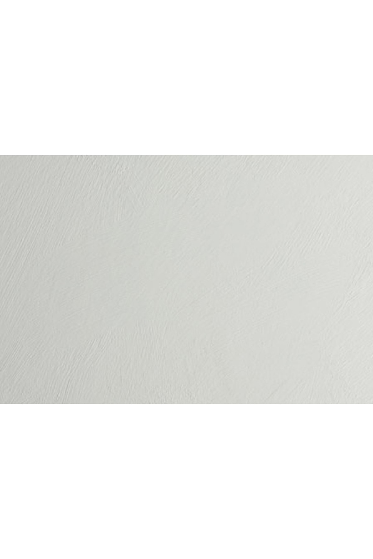 Bare 1391 Fenomastic Güzel Evim Mineral 1 lt