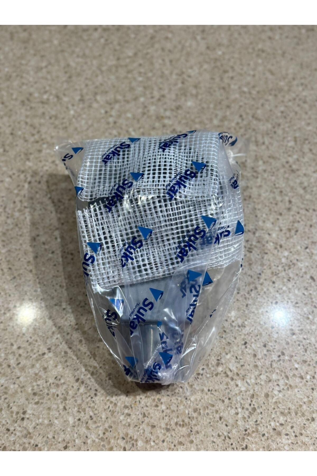 Line/6 Yeni Yalıtım Kiti