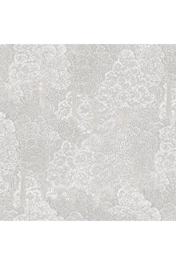 24107 Series | Forest of Forms Design Wallpaper  | Duvar Kağıdı , 16.5 m2