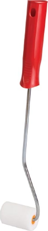 Parmak Sünger Rulo Takım 5 cm 20'li