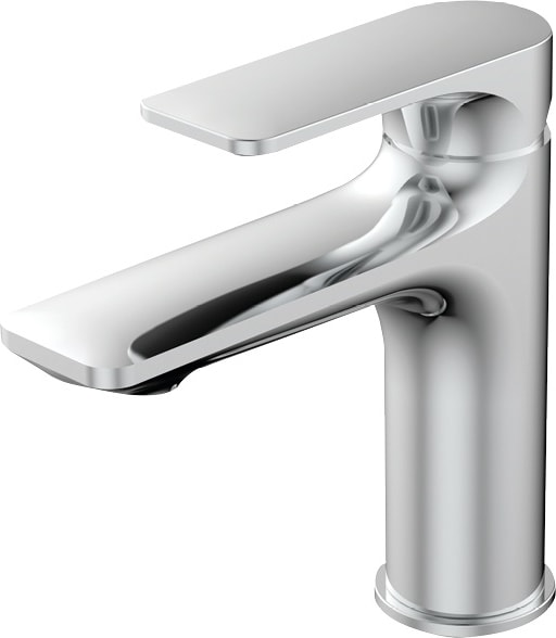 CREAVİT Creavıt Faye Lavabo Bataryası FY1500