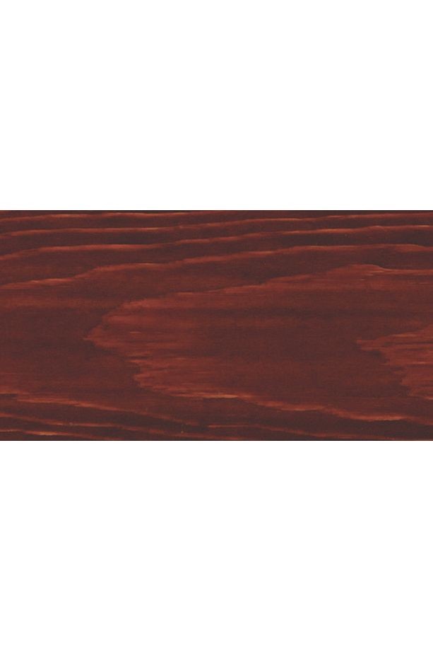 Deck Stain Teak