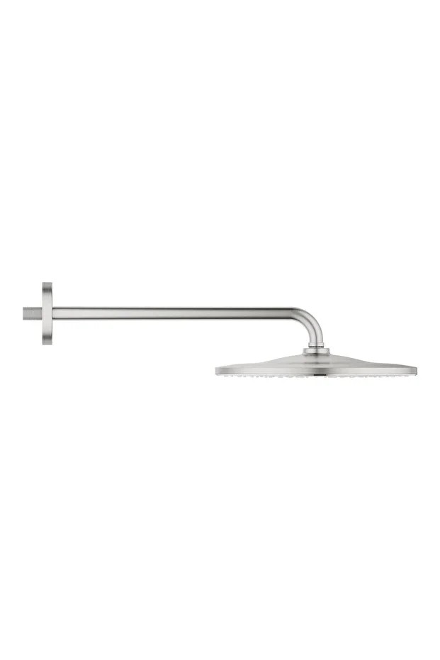 Rainshower Mono 310 Baş duş seti 422 mm, 1 püskürtme - 26558DC0
