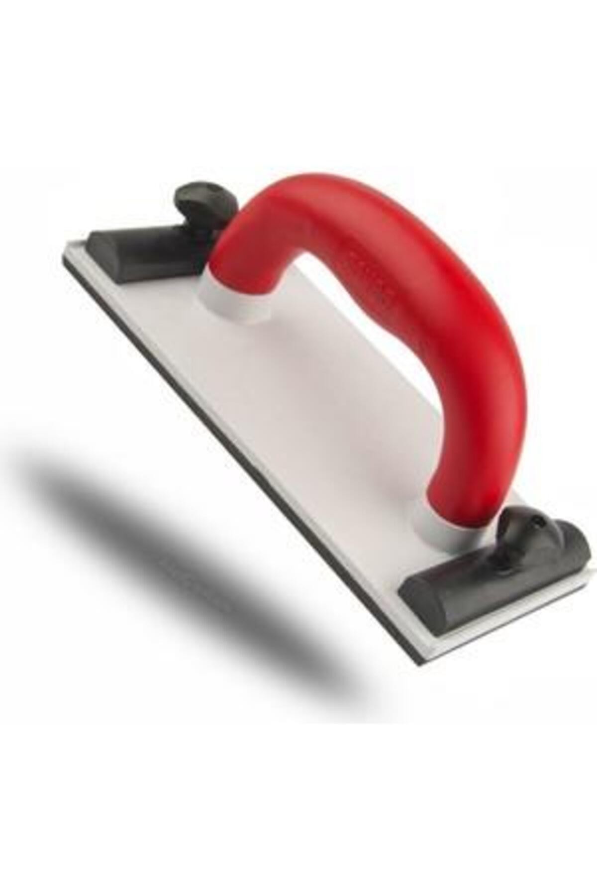 ZIMPARA MALASI SABİT BAŞLI 19CM