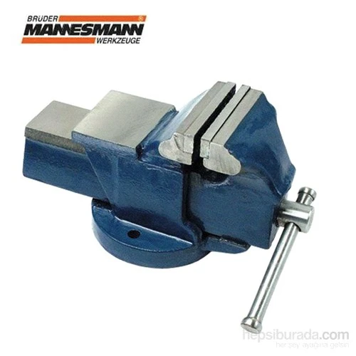 712-150 Tezgah Mengenesi, (150Mm)