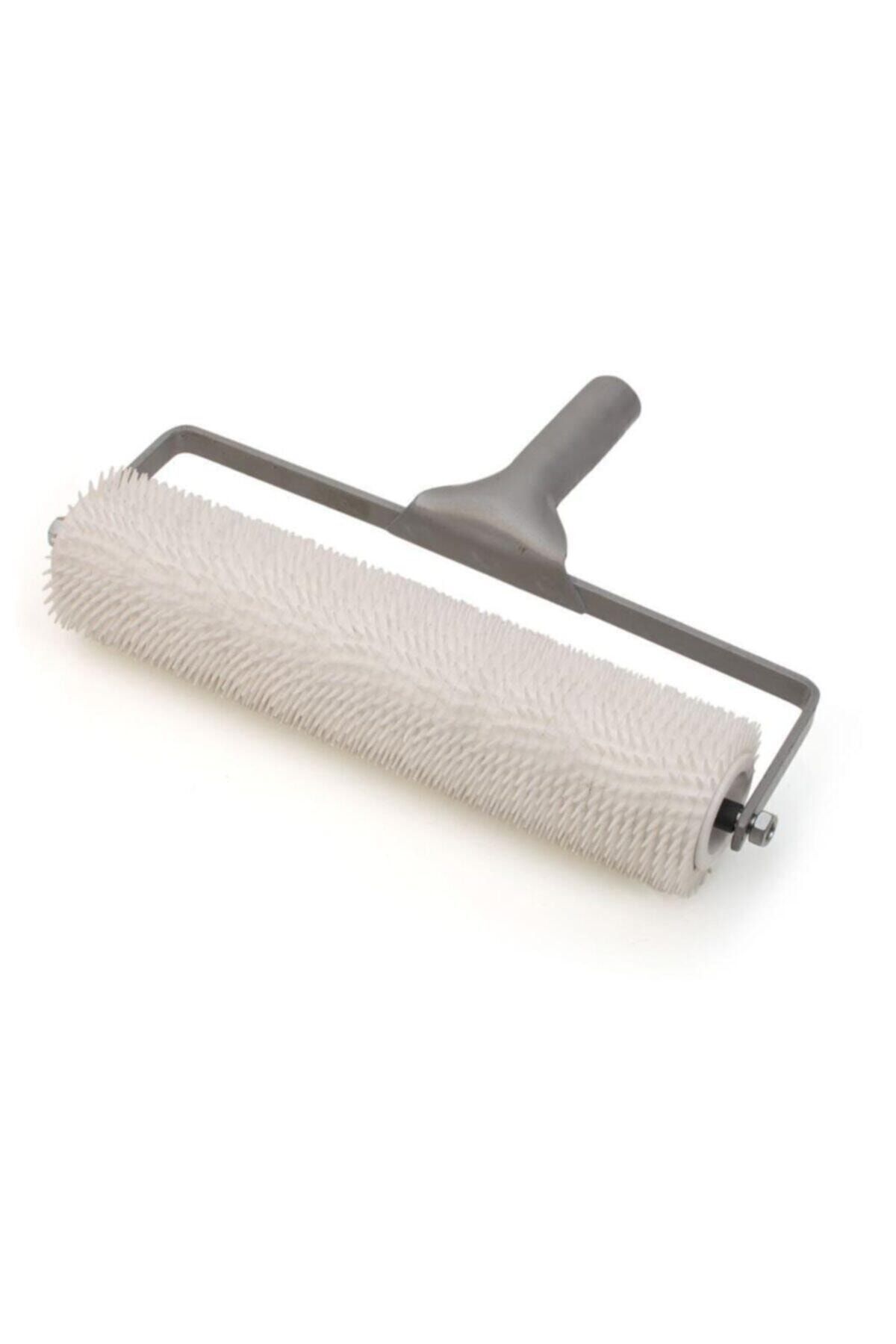 DEKOR Epoksi Kirpi Rulo Küçük Çap B:30 Cm Ç:7 Cm 1222