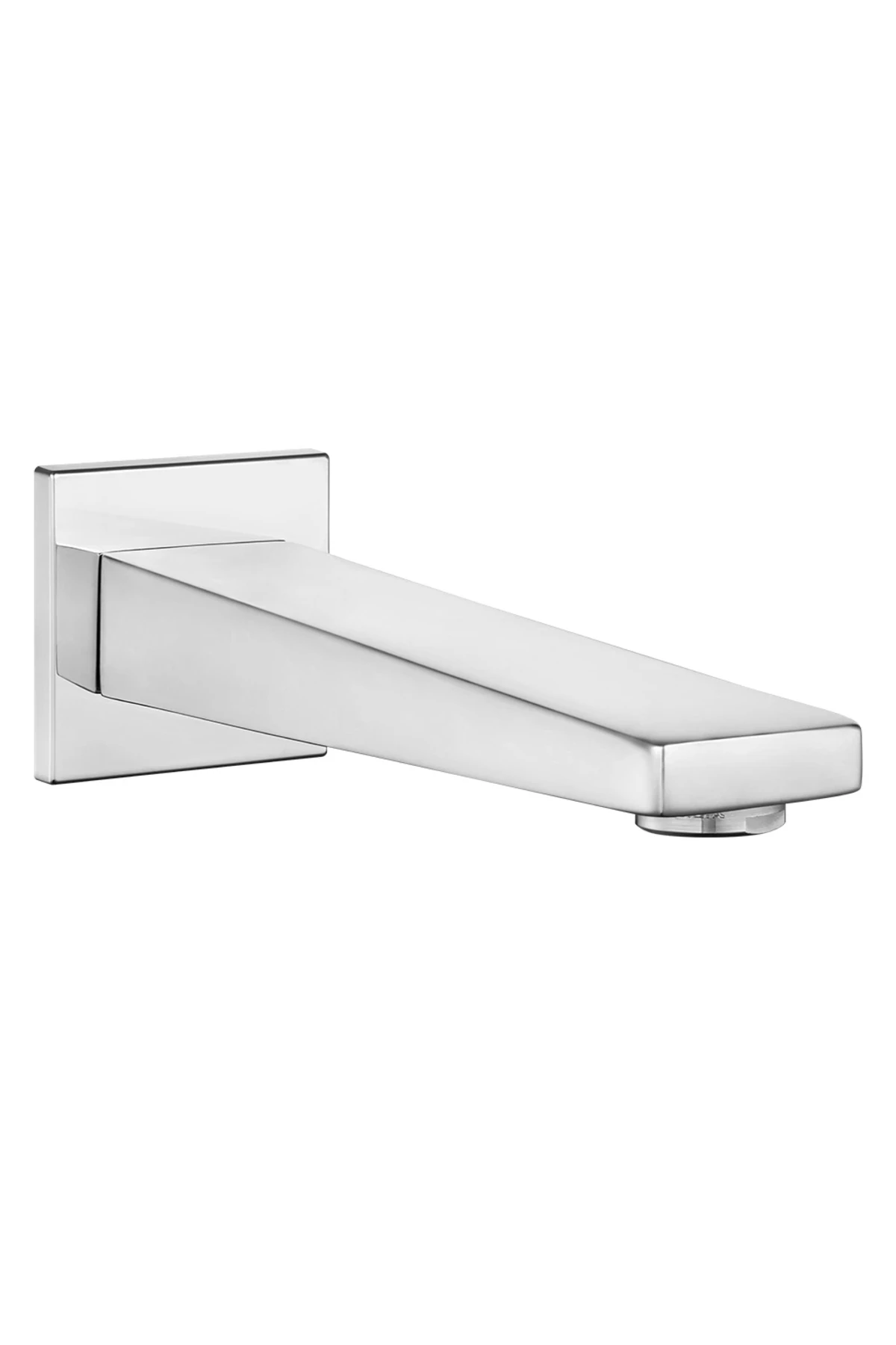 Ankastre Banyo Bataryası Çıkış Ucu Gaga 102159007