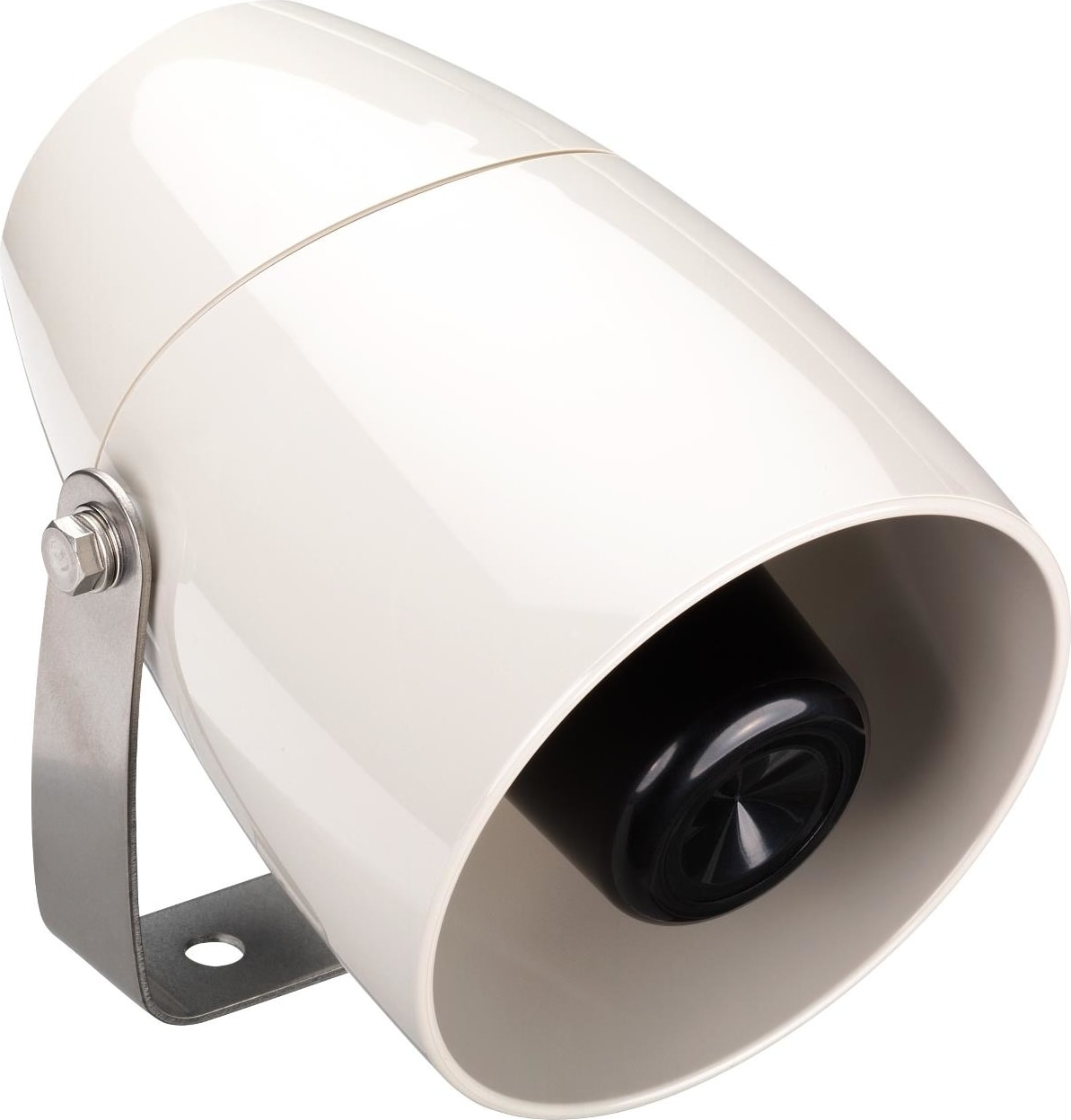 ,çok Sesli Siren 230VAC 2 TON,XVS10MMW