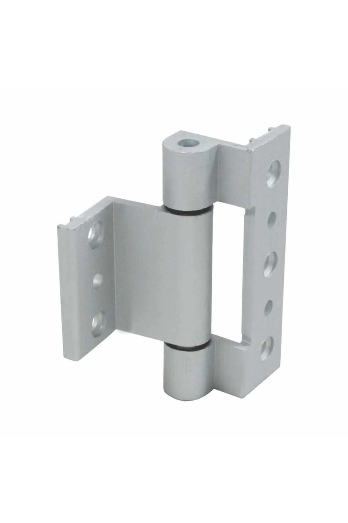 Kapı Pencere Profil Menteşesi Kalın Seri Dayanıklı Ürün