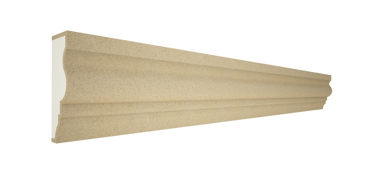 DÜZ SÖVE DS-093  4.0    x   13.0