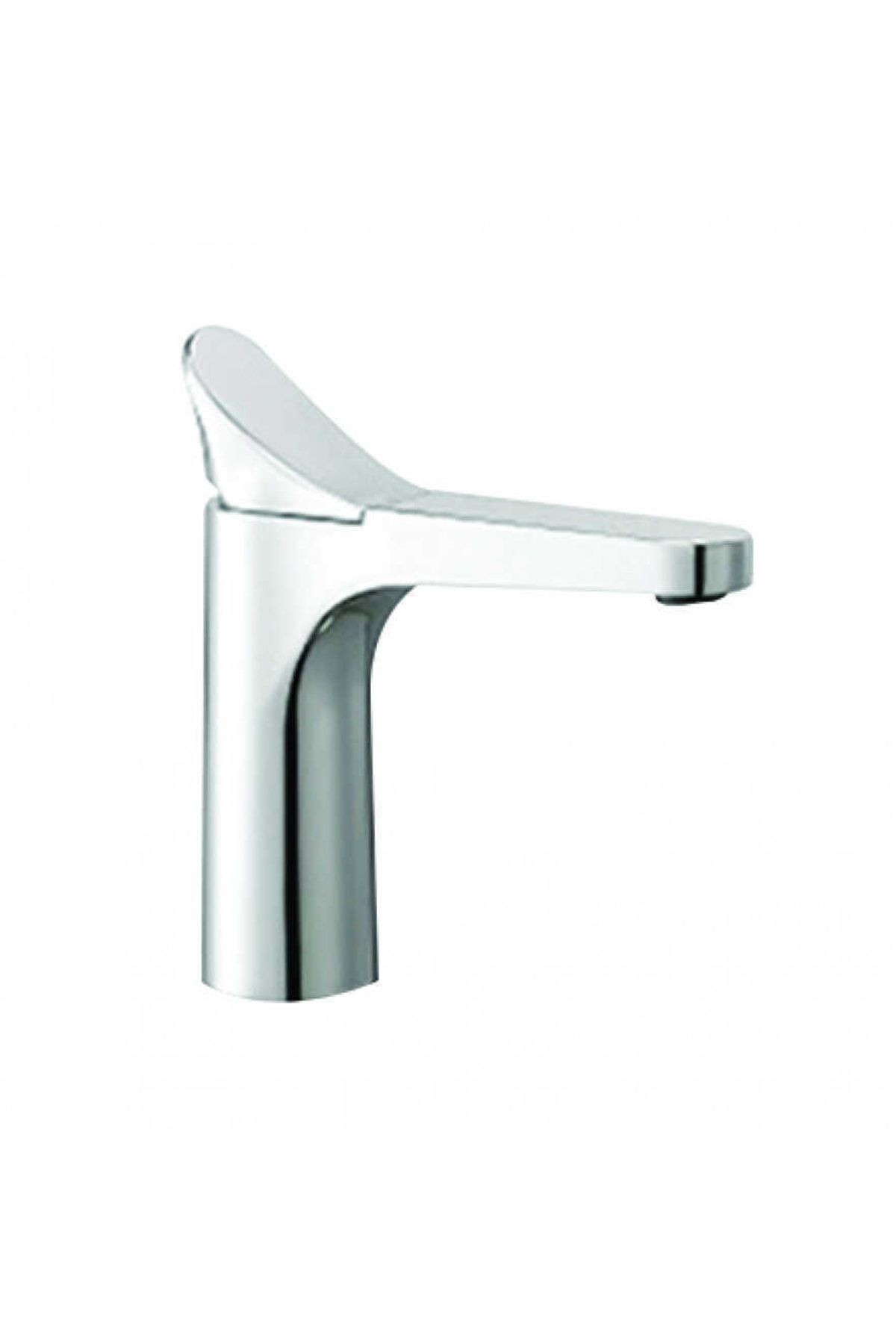 Infinity Lavabo Armatürü