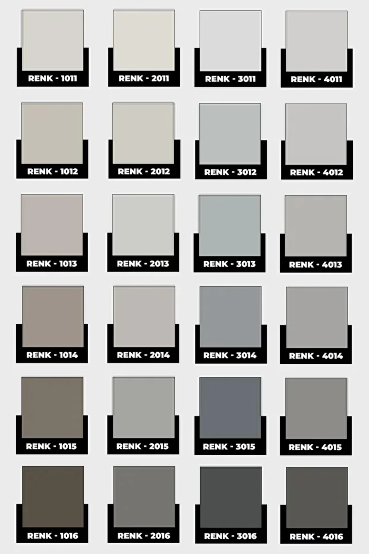 Epoch Diamond Su İzolasyon Boyası (Su Yalıtımı)