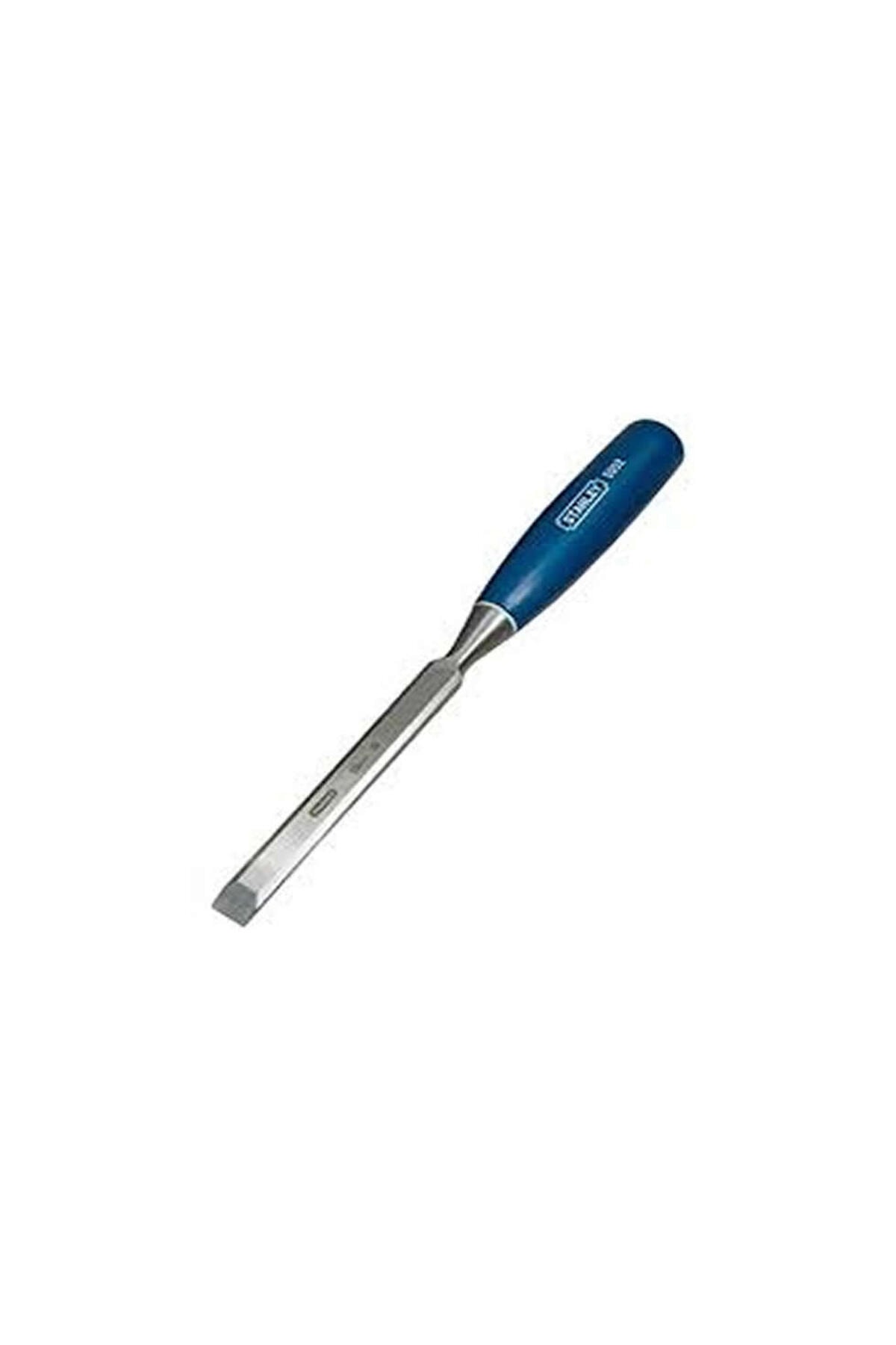 İskarpela Mavi 8mm 016537