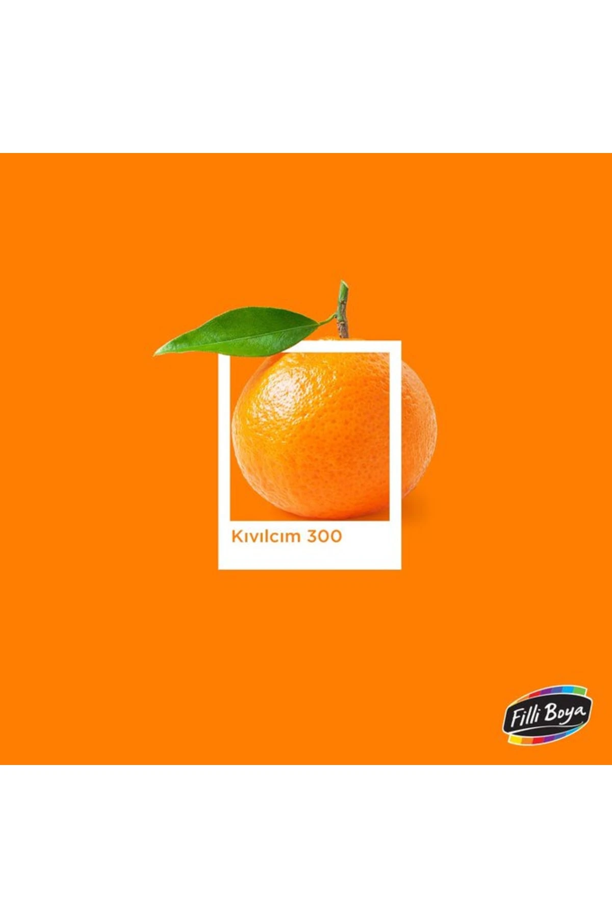 Filli Momento Silan Silinebilir Ipeksi Mat Içcephe Duvar Boyası 2.5ltkıvılcım300