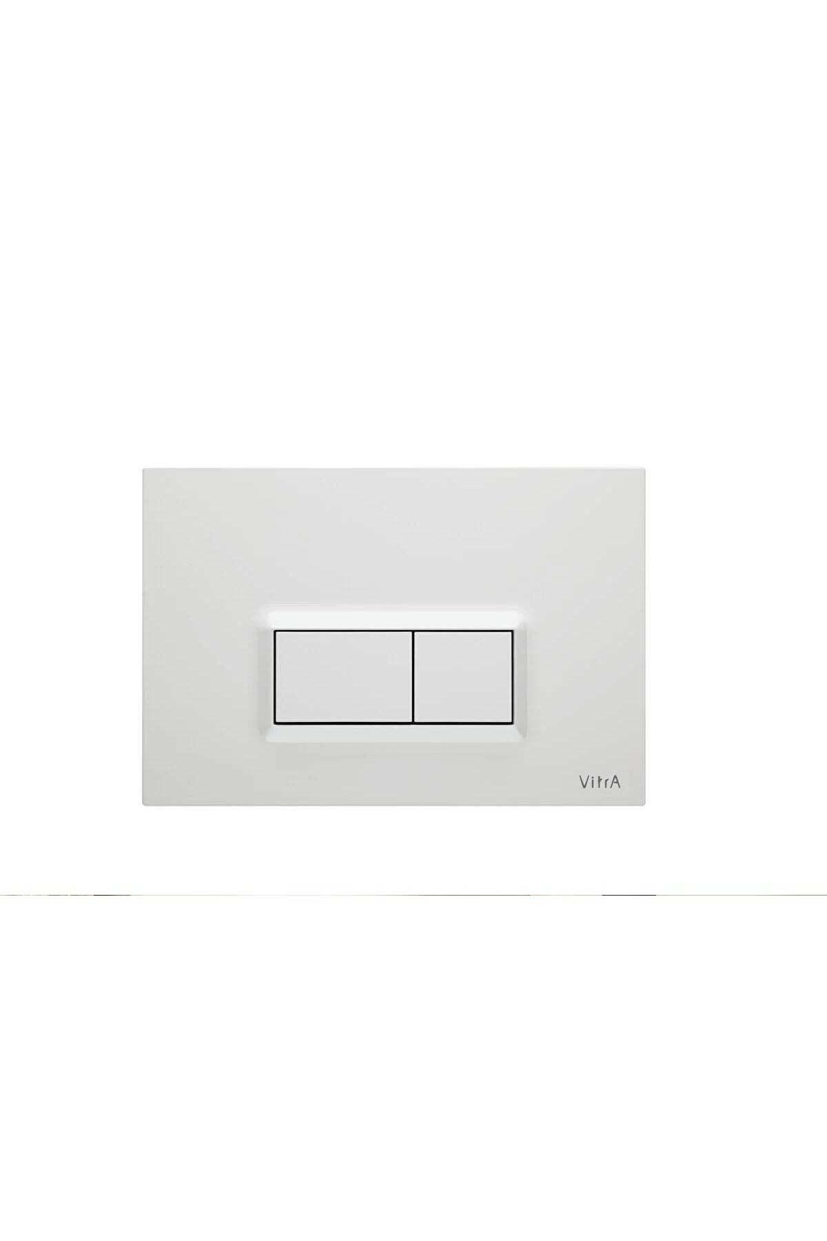 Kumanda Paneli - Beyaz 740-0600