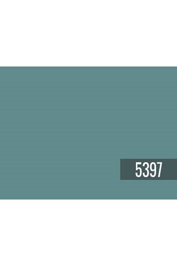 Paten 5397 Fenomastic Zen 1LT