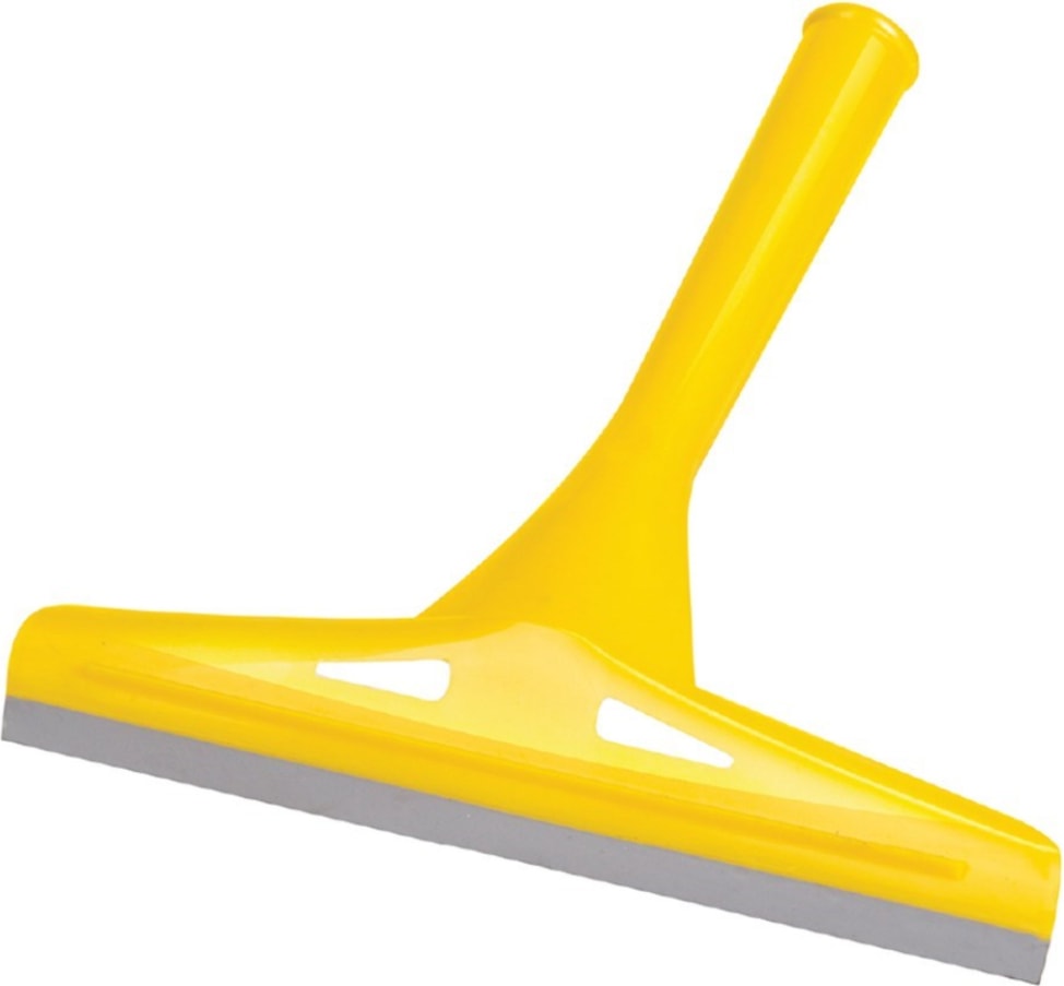 Camsil Lüks Küçük 005051
