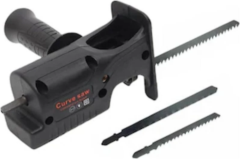 Ceyden Tüm Matkaplara Uyumlu tilki kuyruğu Ahşap tahta buz Kesim Pistonlu Matkap Testere Aparatı matkap ucu