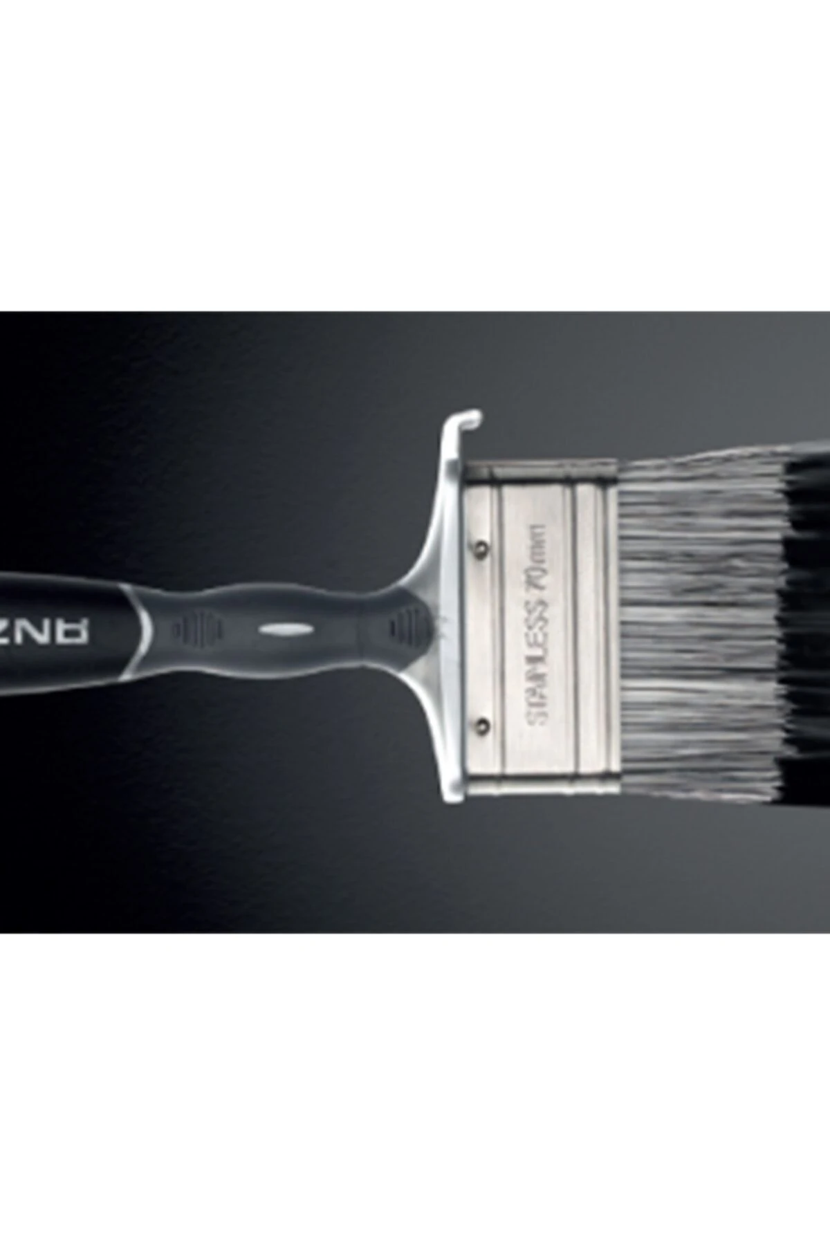 Jotun Anza Platinum Serisi Fırça 35cm