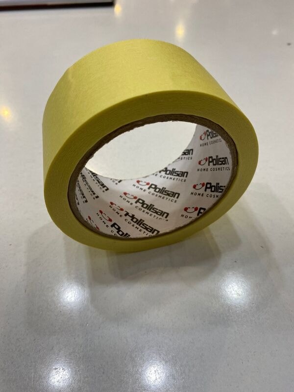Maskeleme Bandı 48 mm x 30 M