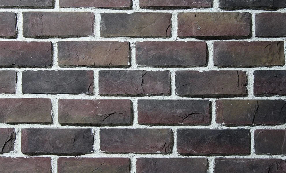 Taş Tuğla - PS 4024    -    1 m2