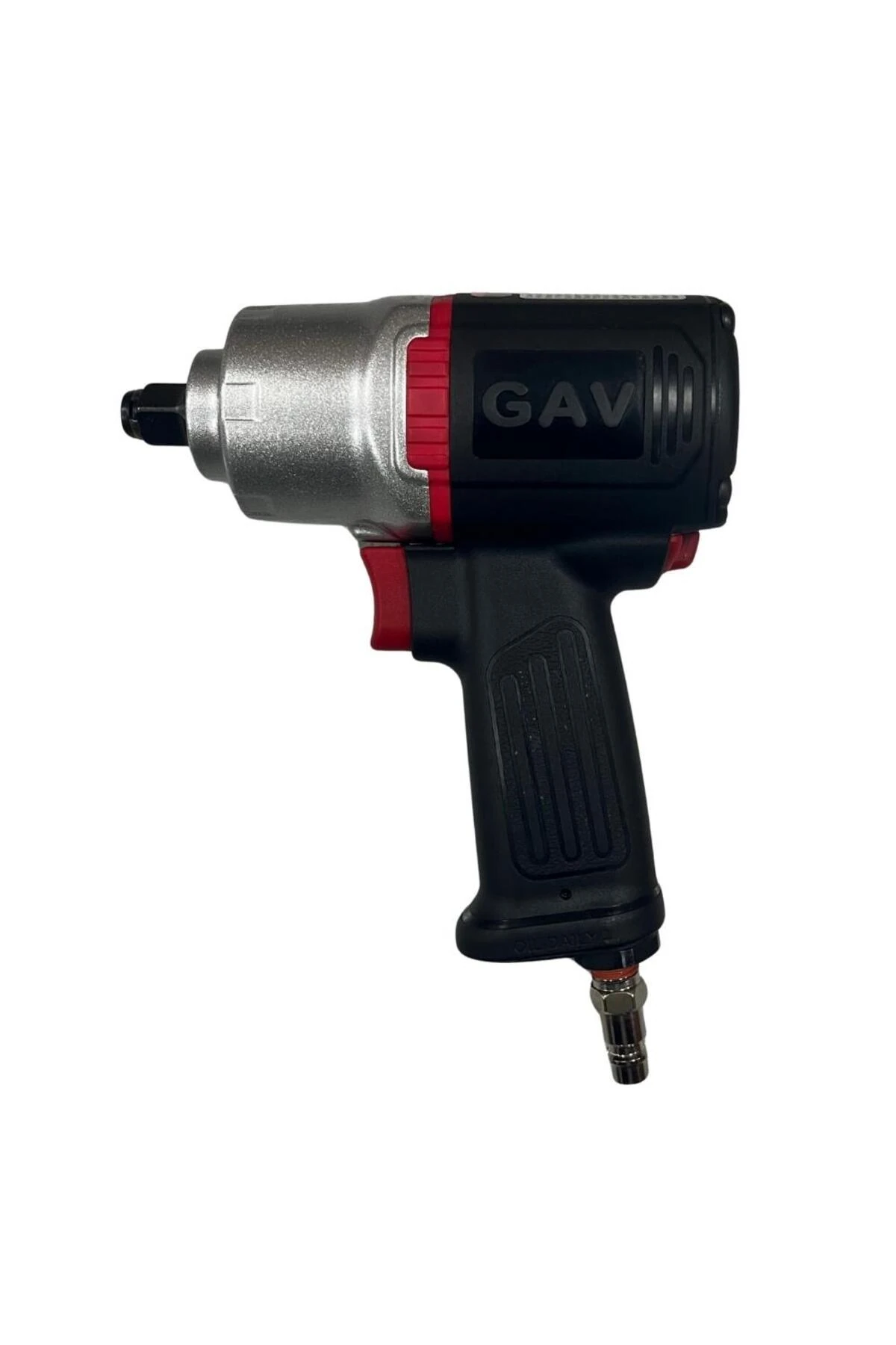 OS-6238-3 3/8 Havalı Somun Sıkma ve Sökme Tabancası 541 Nm