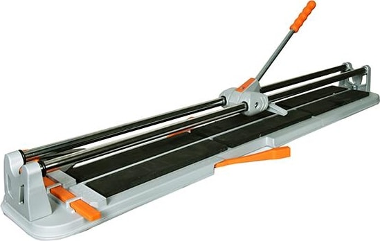 Elit Seramik ve Fayans Kesme Makinasi 60 cm