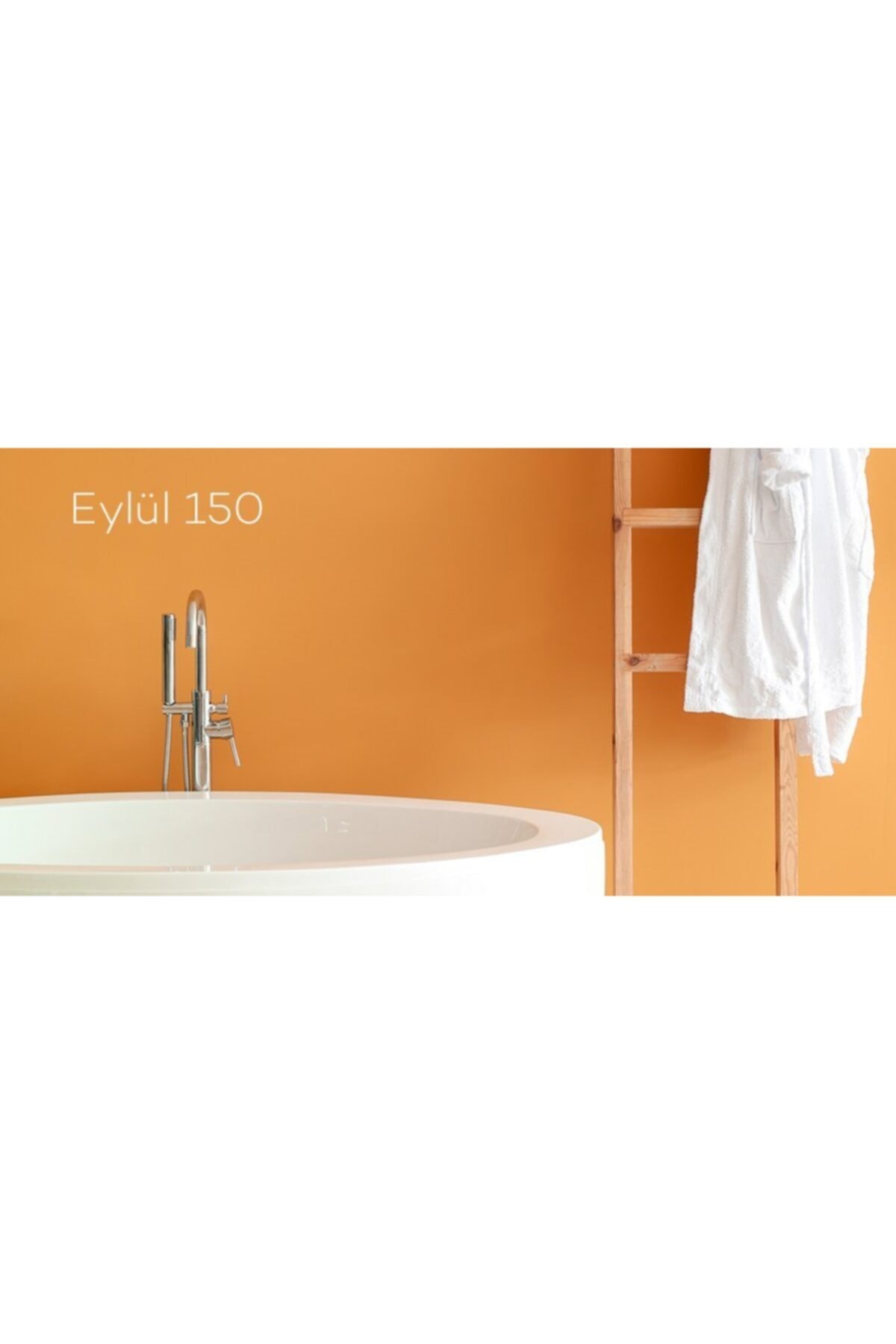 Momento Silan 2,5lt Eylül 150
