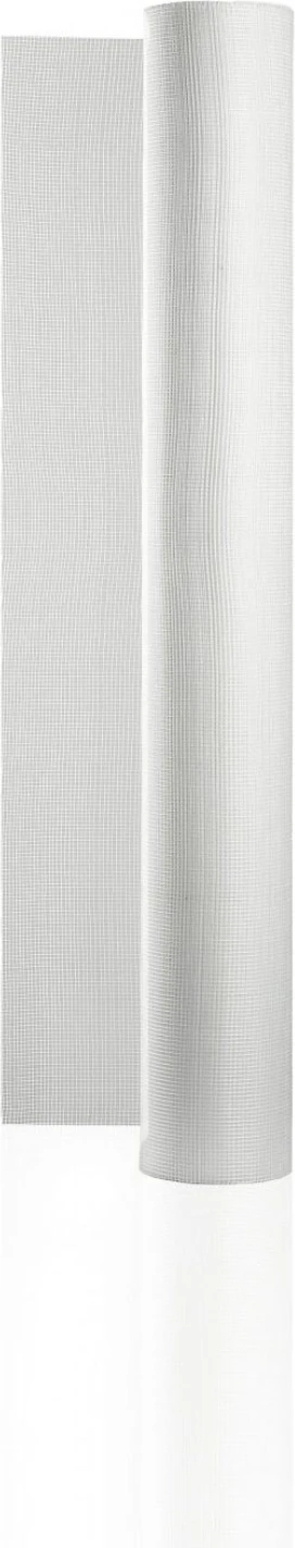 Izolasyon Filesi Ea Kalite (56 Gr)