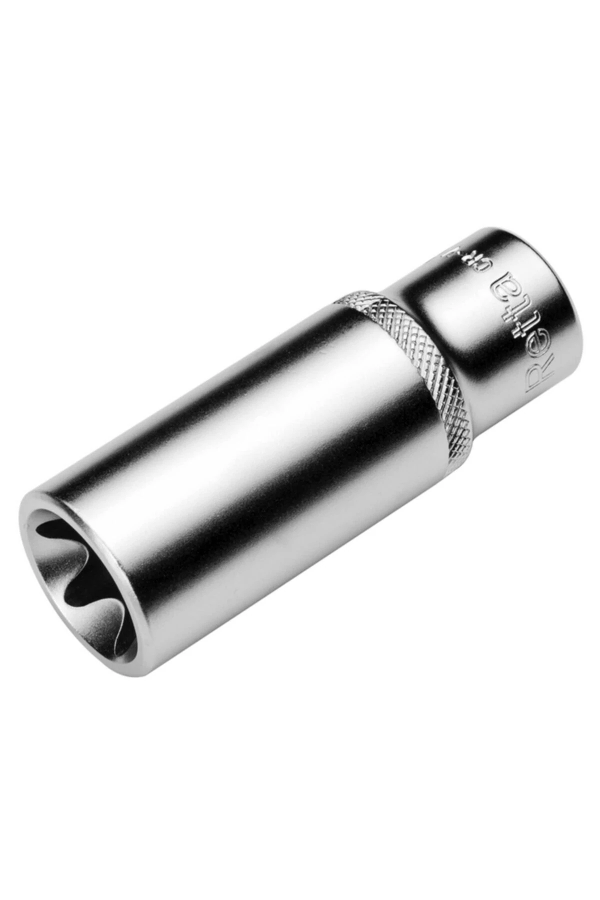 Rdt0222 1/2" Iç Torx Lokma Anahtarlar Uzun