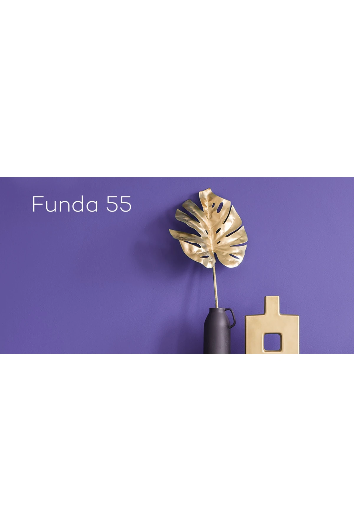 Filli Momento Silan Silinebilir Ipeksi Mat Içcephe Duvar Boyası 2.5ltfunda55