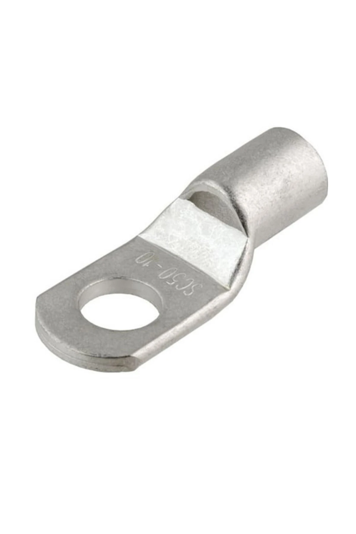 70MM M12 KABLO PABUCU WÜRTH