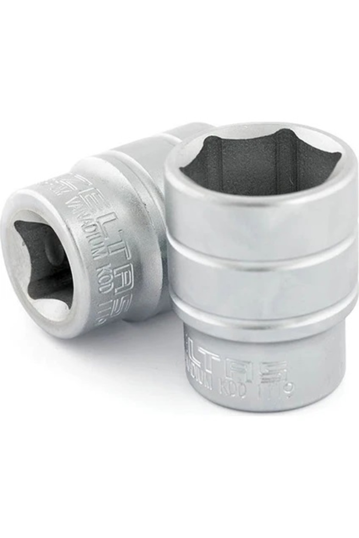 İZELTAŞ İZELTAŞ LOKMA ANAHTAR 1/2 18 MM