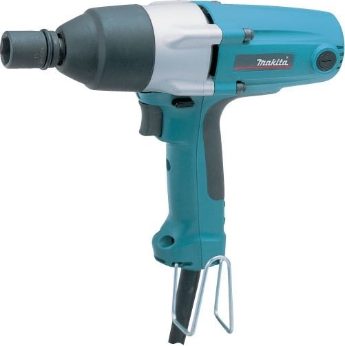 Makıta TW0200 Darbelı Somun Sıkma