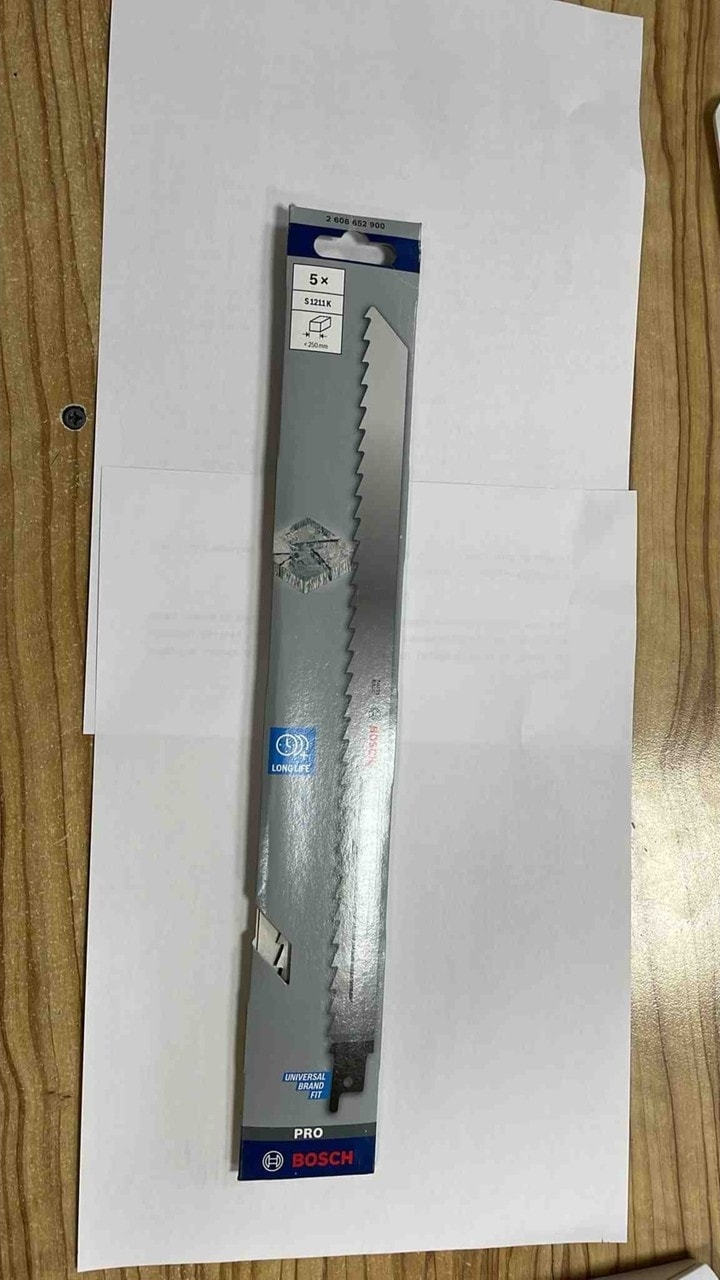 S1211K 5 Adet Tilki Kuyruğu Ürünlerimiz Orjinaldir Paket Içerisinden Istediğiniz Sayı Kadar Açıp Gönderiyoruz