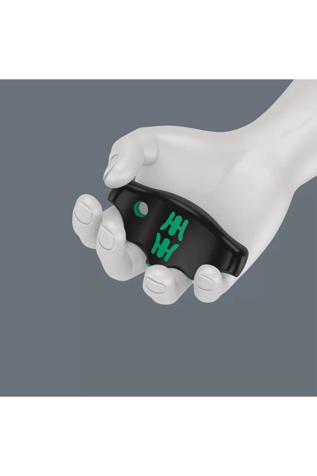 454 Hex-Plus HF T Kol 5x150mm Tornavida 05023343001