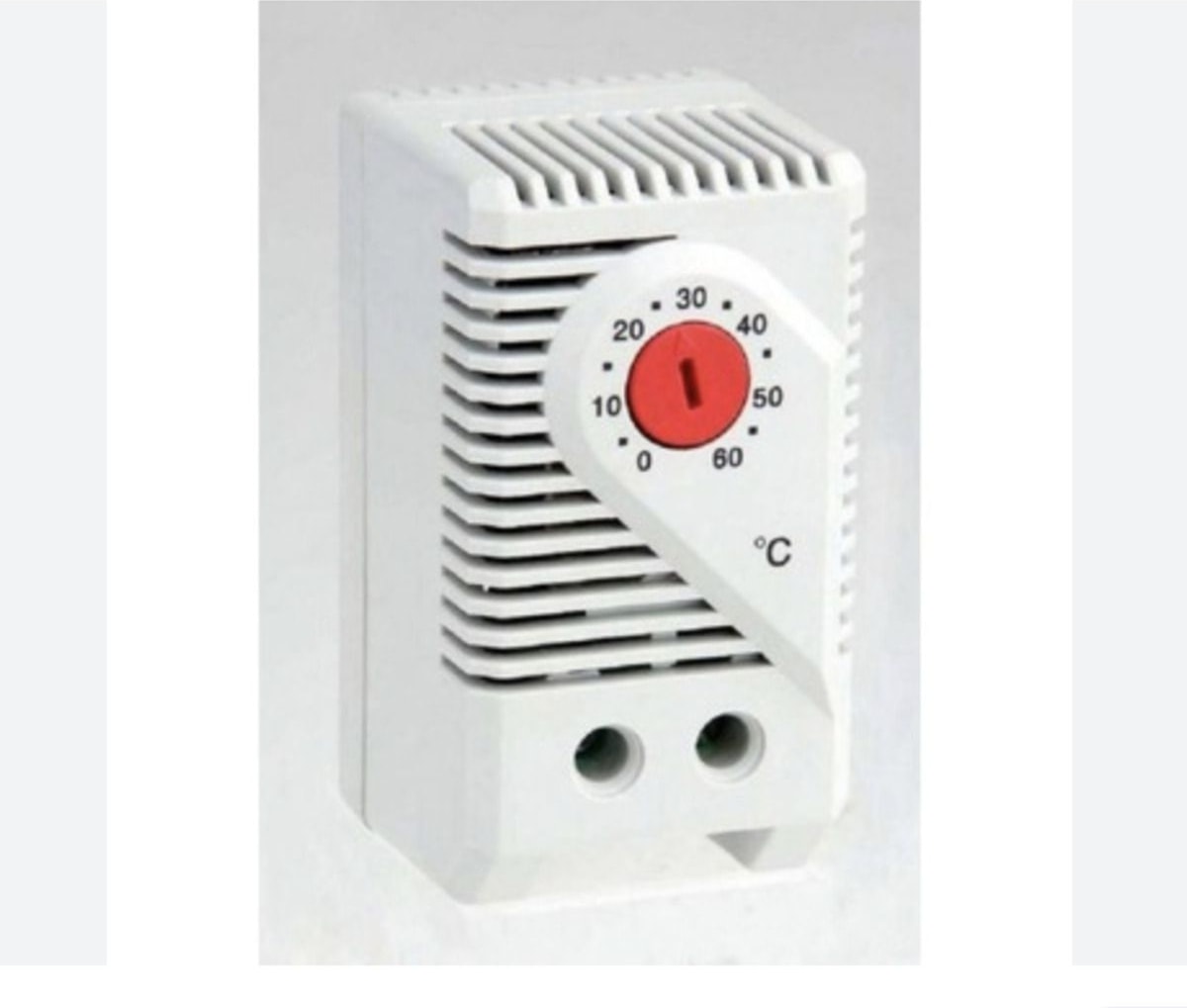 Panotip Kablosuz Isıtıcı Termostat