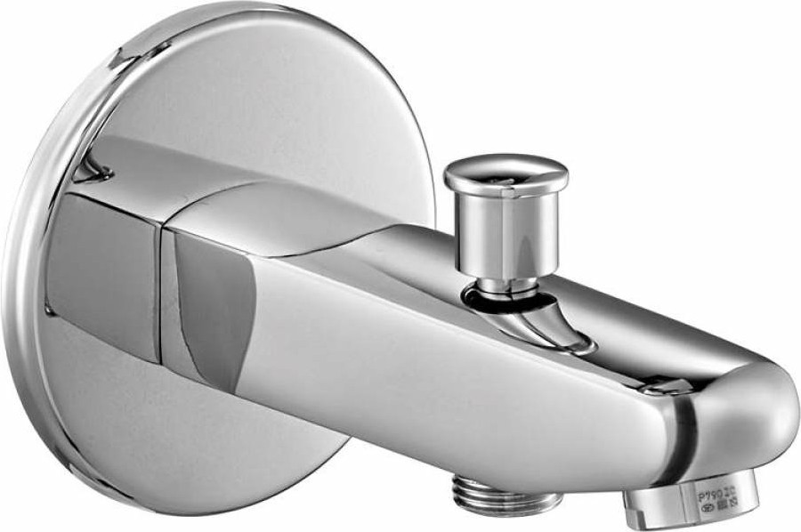 Ankastre Banyo Bataryası Çıkış Ucu Grubu 102126431