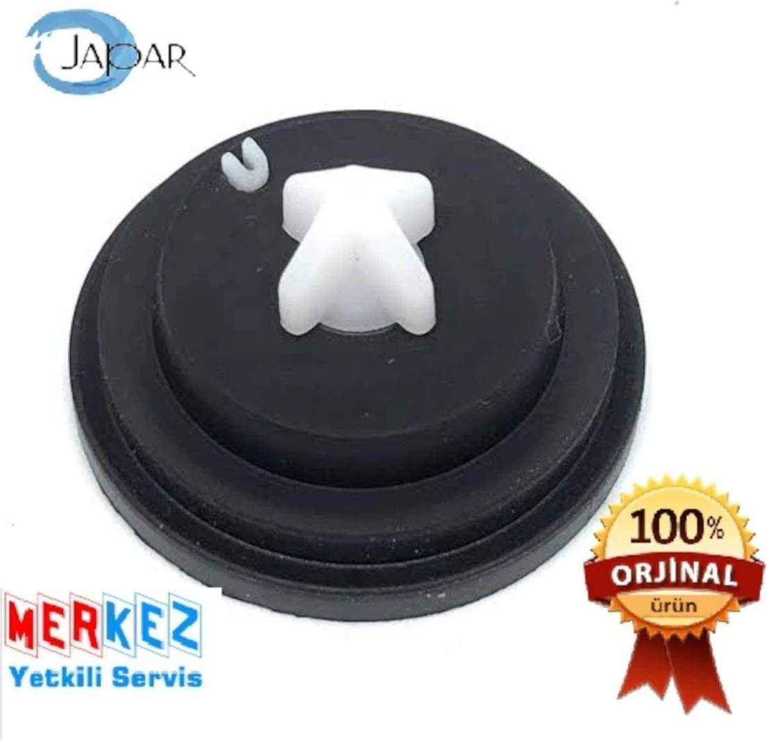 Gömme Rezervuar Flatör Contası & Rezervuar Şamandıra Contası