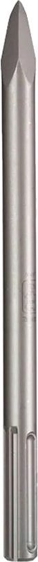 MAKİTA A-80787 Sds-Max Sivri Keski 280MM