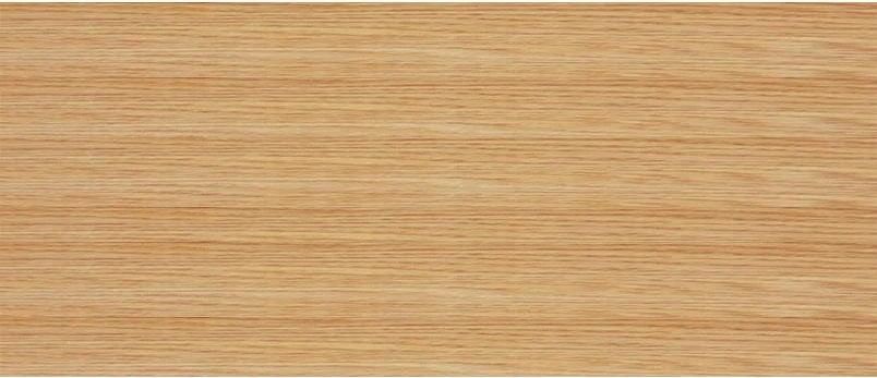 18821 Hardwax Oil 0.5lt Bakım ve Koruma Yağı Natural