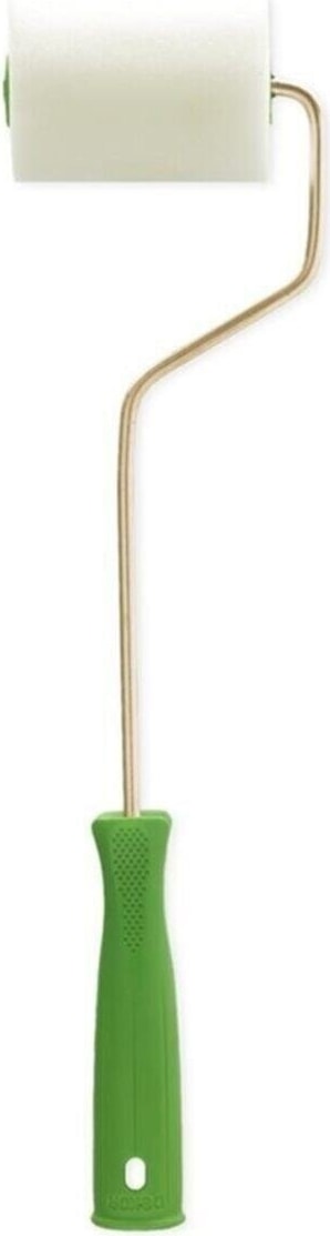 1114 Sünger Rulo 10CM